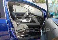 2014 Ford EDGE photo
