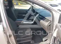 2014 Ford EDGE фото