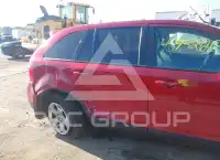 2014 Ford EDGE photo