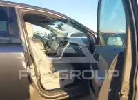 2014 Ford EDGE фото