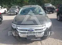 2014 Ford EDGE фото