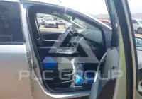 2014 Ford EDGE фото