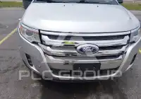 2014 Ford EDGE photo