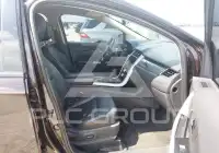 2014 Ford EDGE фото