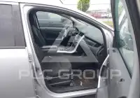 2014 Ford EDGE фото