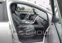 2014 Ford EDGE фото