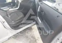 2014 Ford EDGE photo