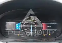 2014 Ford EDGE фото