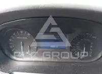 2014 Ford EDGE фото