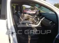2014 Ford EDGE фото