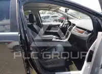 2014 Ford EDGE фото