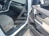 2014 Ford EDGE фото