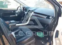 2014 Ford EDGE фото