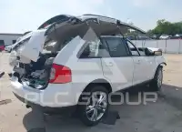 2014 Ford EDGE фото