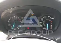 2014 Ford EDGE фото
