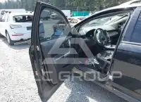 2014 Ford EDGE фото