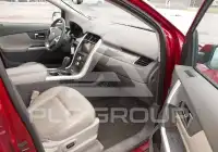 2014 Ford EDGE фото