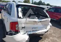 2014 Ford EDGE фото