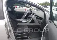2014 Ford EDGE photo