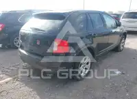 2014 Ford EDGE фото