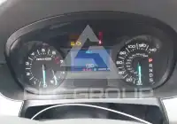 2014 Ford EDGE фото