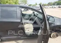 2014 Ford EDGE фото
