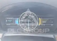 2014 Ford EDGE фото