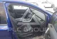 2014 Ford EDGE фото