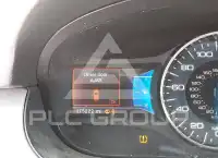 2014 Ford EDGE фото
