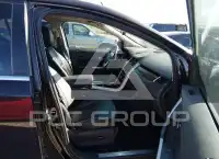 2014 Ford EDGE photo