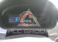 2014 Ford EDGE photo