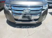2014 Ford EDGE photo