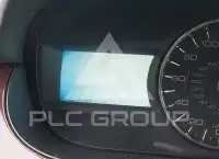 2014 Ford EDGE фото