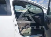 2014 Ford EDGE фото