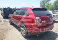 2014 Ford EDGE фото
