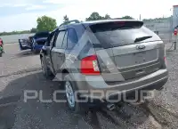 2014 Ford EDGE фото