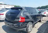 2014 Ford EDGE фото