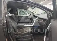 2014 Ford EDGE photo