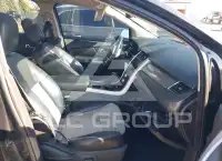 2014 Ford EDGE photo