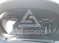 2014 Ford EDGE фото