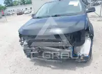 2014 Ford EDGE photo