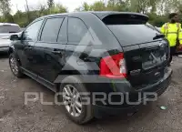 2014 Ford EDGE фото