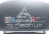 2014 Ford EDGE фото