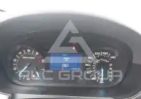2014 Ford EDGE photo