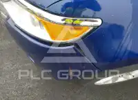 2014 Ford EDGE фото