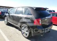 2014 Ford EDGE photo