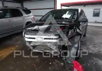 2014 Ford EDGE photo