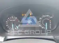 2014 Ford EDGE фото