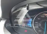 2014 Ford EDGE фото
