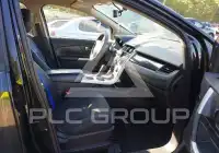 2014 Ford EDGE photo